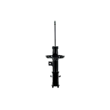 Fcs Struts SUSPENSION STRUT ASSEMBLY 333840R